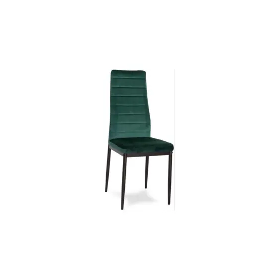 modernhome-set-od-4-blagovaonske-stolice-zelene-barsunasta-p-76549-velvet4zielony4.webp