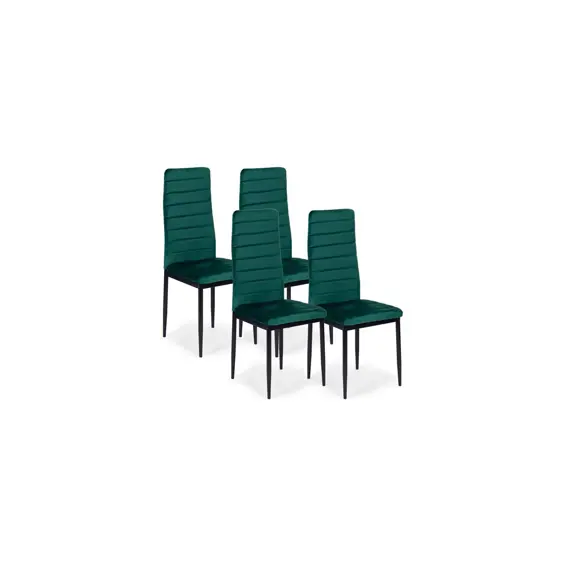 modernhome-set-od-4-blagovaonske-stolice-zelene-barsunasta-p-97608-velvet4zielony4.webp