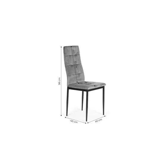 modernhome-set-od-4-tapecirane-blagovaonske-stolice-sive-met-14610-f261-3kdgray.webp