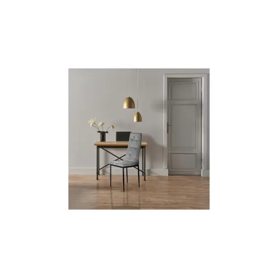 modernhome-set-od-4-tapecirane-blagovaonske-stolice-sive-met-1689-f261-3kdgray.webp