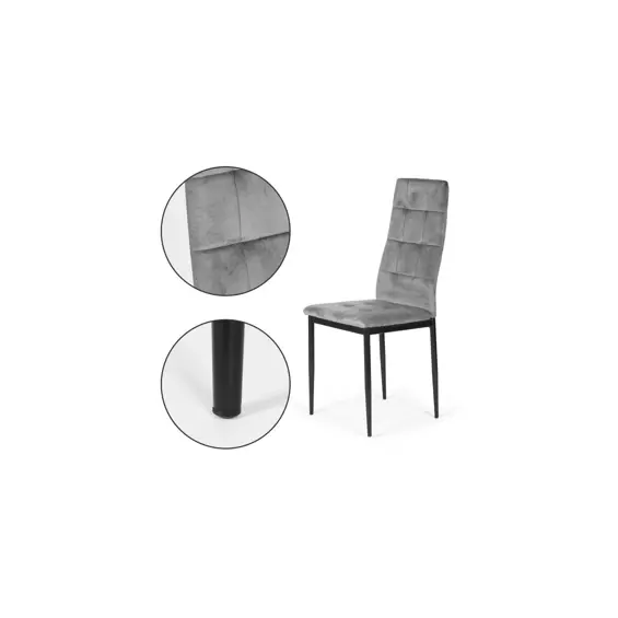 modernhome-set-od-4-tapecirane-blagovaonske-stolice-sive-met-17118-f261-3kdgray.webp