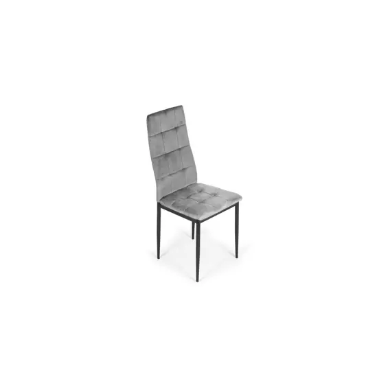 modernhome-set-od-4-tapecirane-blagovaonske-stolice-sive-met-30500-f261-3kdgray.webp