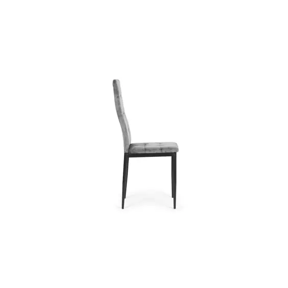 modernhome-set-od-4-tapecirane-blagovaonske-stolice-sive-met-31188-f261-3kdgray.webp
