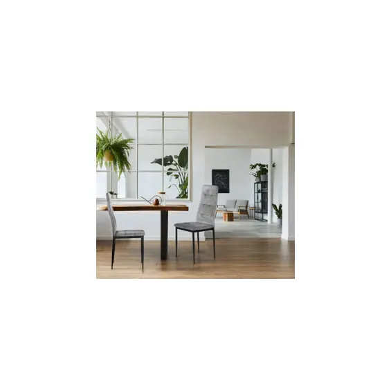 modernhome-set-od-4-tapecirane-blagovaonske-stolice-sive-met-55260-f261-3kdgray.webp