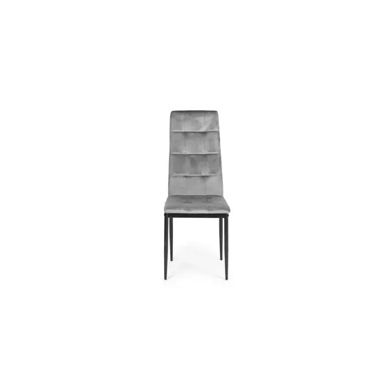 modernhome-set-od-4-tapecirane-blagovaonske-stolice-sive-met-6666-f261-3kdgray.webp