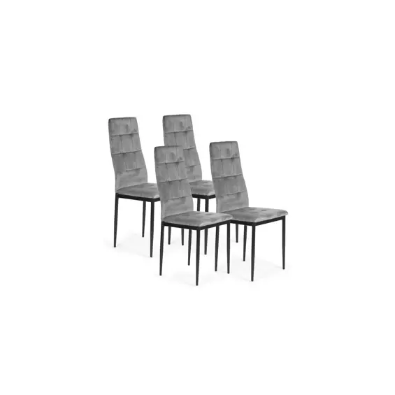 modernhome-set-od-4-tapecirane-blagovaonske-stolice-sive-met-75562-f261-3kdgray.webp