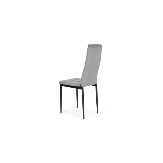 modernhome-set-od-4-tapecirane-blagovaonske-stolice-sive-met-98590-f261-3kdgray.webp