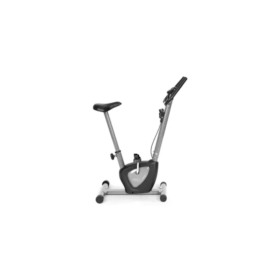 modernhome-sobni-bicikl-za-vjezbanje-mehanicki-podesivo-sjed-50239-gb-bc1422grey.webp