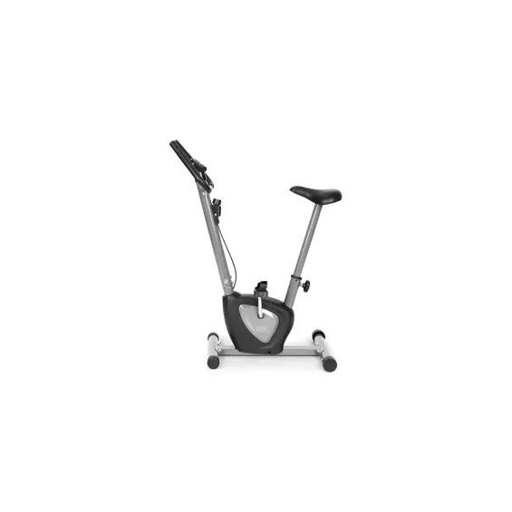 modernhome-sobni-bicikl-za-vjezbanje-mehanicki-podesivo-sjed-53727-gb-bc1422grey.webp