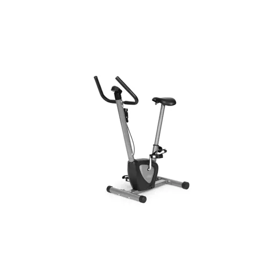 modernhome-sobni-bicikl-za-vjezbanje-mehanicki-podesivo-sjed-81576-gb-bc1422grey.webp