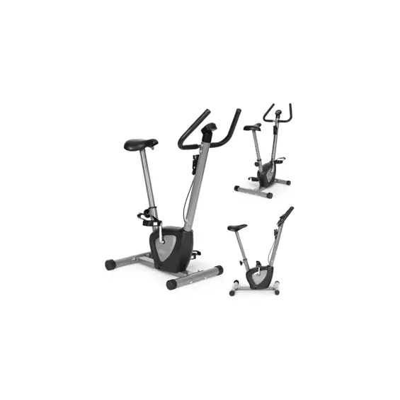 modernhome-sobni-bicikl-za-vjezbanje-mehanicki-podesivo-sjed-86297-gb-bc1422grey.webp