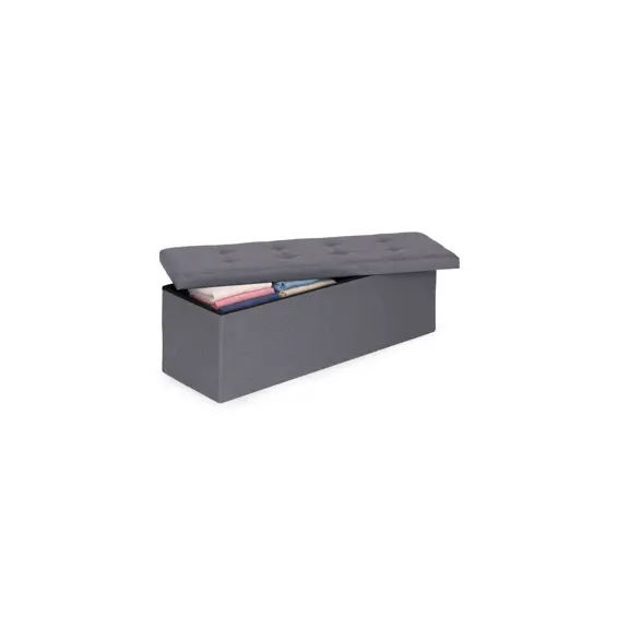 modernhome-tapecirana-klupa-s-spremnikom-111-cm-siva-sklopiv-30954-th-po-7-4.webp