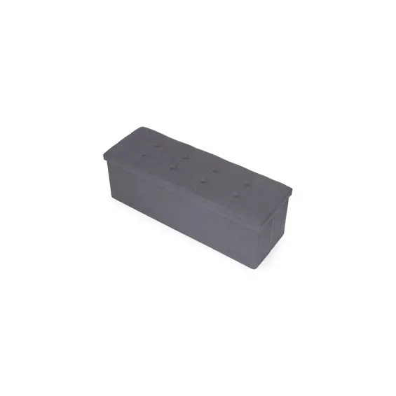 modernhome-tapecirana-klupa-s-spremnikom-111-cm-siva-sklopiv-33369-th-po-7-4.webp