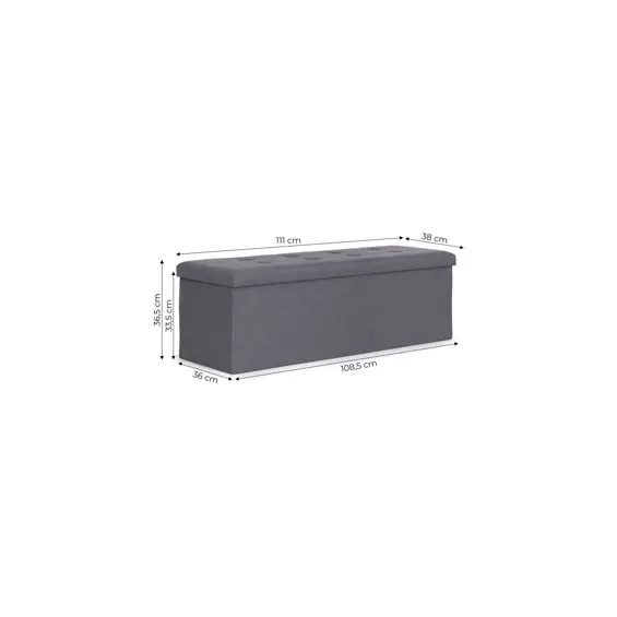 modernhome-tapecirana-klupa-s-spremnikom-111-cm-siva-sklopiv-37477-th-po-7-4.webp