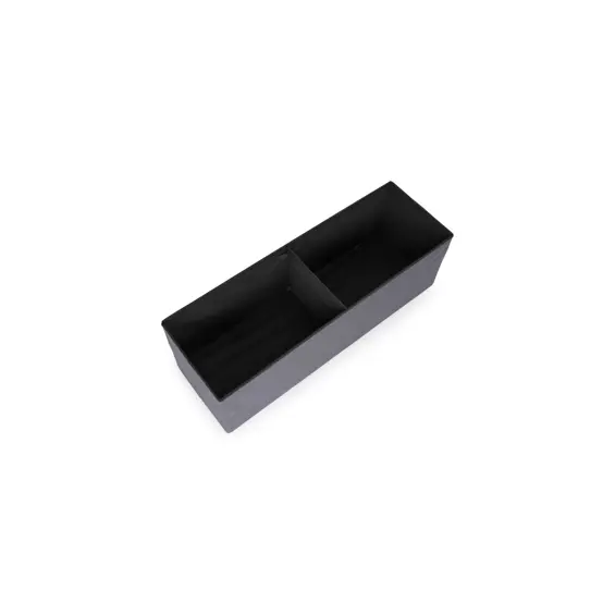 modernhome-tapecirana-klupa-s-spremnikom-111-cm-siva-sklopiv-51704-th-po-7-4.webp