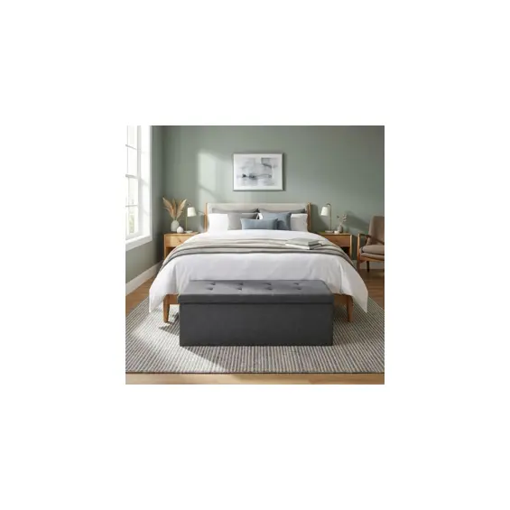 modernhome-tapecirana-klupa-s-spremnikom-111-cm-siva-sklopiv-670-th-po-7-4.webp