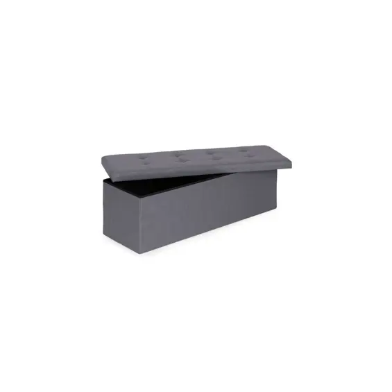 modernhome-tapecirana-klupa-s-spremnikom-111-cm-siva-sklopiv-73799-th-po-7-4.webp