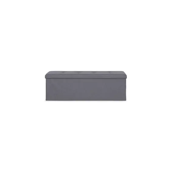 modernhome-tapecirana-klupa-s-spremnikom-111-cm-siva-sklopiv-79868-th-po-7-4.webp
