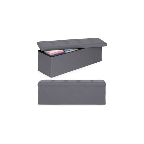modernhome-tapecirana-klupa-s-spremnikom-111-cm-siva-sklopiv-80309-th-po-7-4.webp