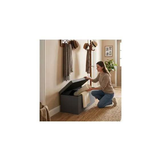 modernhome-tapecirana-klupa-s-spremnikom-111-cm-siva-sklopiv-92447-th-po-7-4.webp