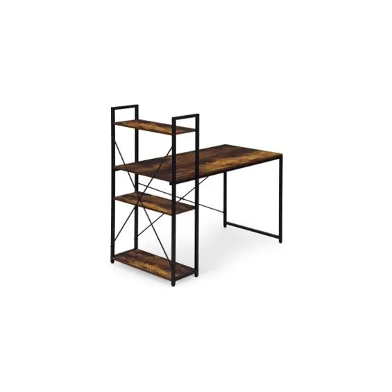 modernhome-th-sd-7-16-radni-stol-za-racunalo-s-3-police-120--1188-th-sd-7-16.webp