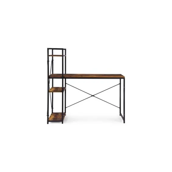 modernhome-th-sd-7-16-radni-stol-za-racunalo-s-3-police-120--24157-th-sd-7-16.webp