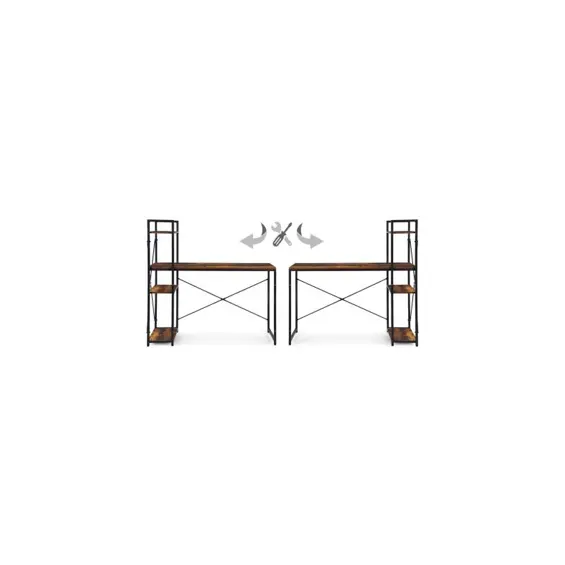 modernhome-th-sd-7-16-radni-stol-za-racunalo-s-3-police-120--30416-th-sd-7-16.webp