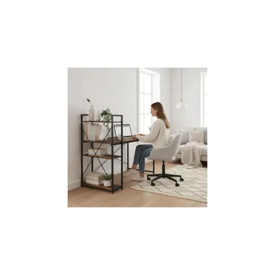modernhome-th-sd-7-16-radni-stol-za-racunalo-s-3-police-120--42530-th-sd-7-16.webp