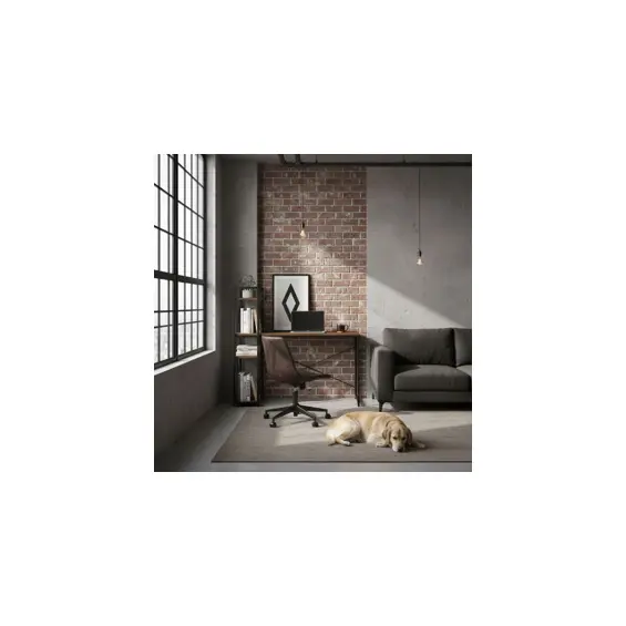 modernhome-th-sd-7-16-radni-stol-za-racunalo-s-3-police-120--46209-th-sd-7-16.webp