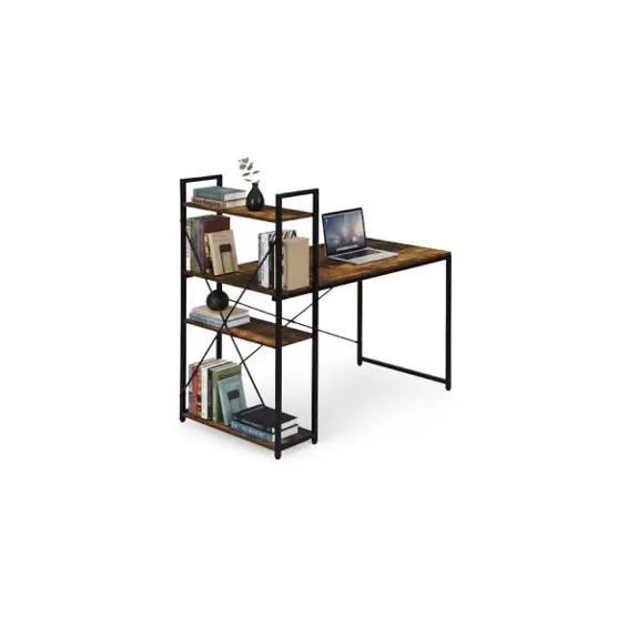 modernhome-th-sd-7-16-radni-stol-za-racunalo-s-3-police-120--48535-th-sd-7-16.webp