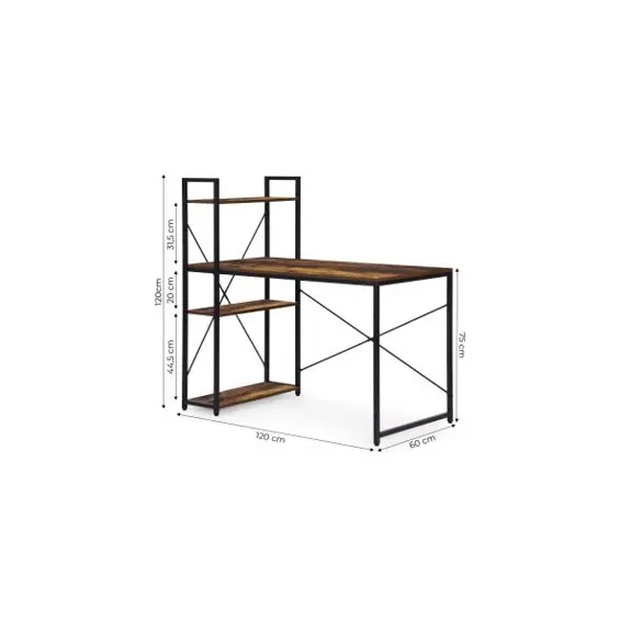 modernhome-th-sd-7-16-radni-stol-za-racunalo-s-3-police-120--50293-th-sd-7-16.webp