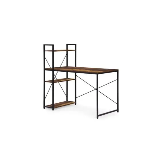 modernhome-th-sd-7-16-radni-stol-za-racunalo-s-3-police-120--86759-th-sd-7-16.webp