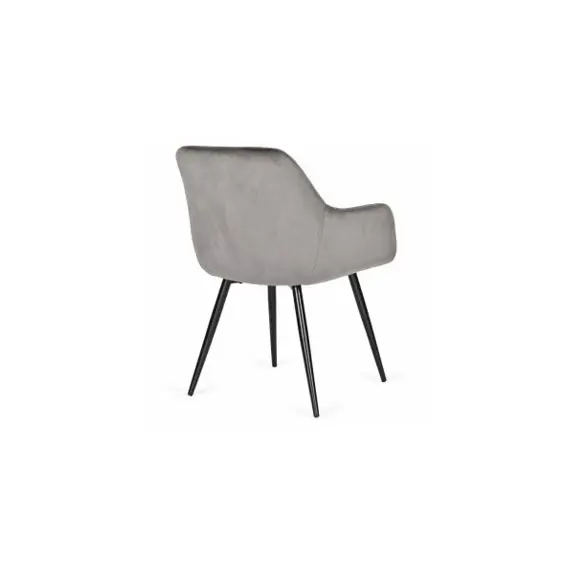 modernhome-tikc-4-set-2-tapecirane-blagovaonske-stolice-od-b-12590-tikc-4.webp