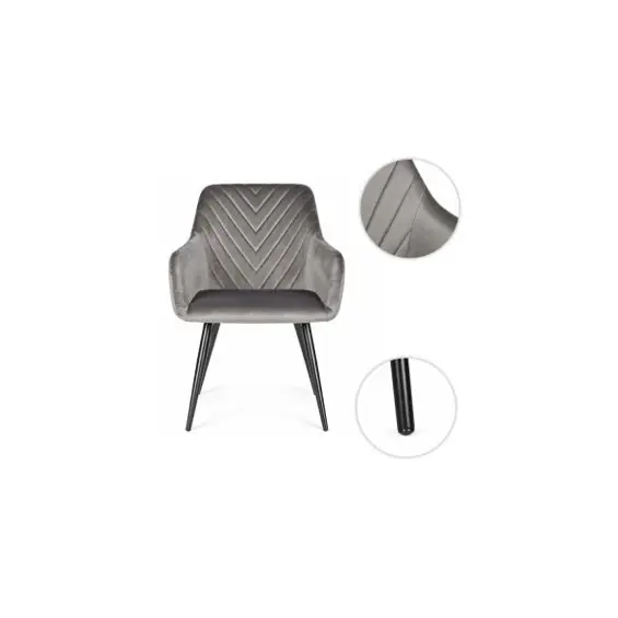modernhome-tikc-4-set-2-tapecirane-blagovaonske-stolice-od-b-37321-tikc-4.webp