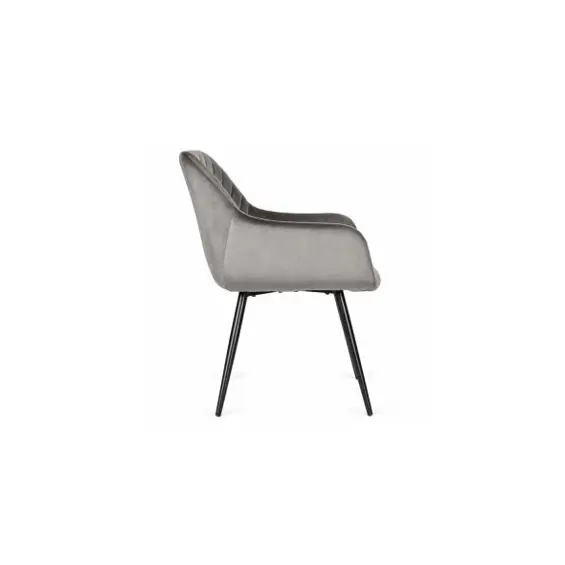 modernhome-tikc-4-set-2-tapecirane-blagovaonske-stolice-od-b-45154-tikc-4.webp