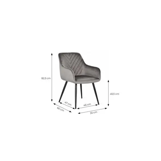 modernhome-tikc-4-set-2-tapecirane-blagovaonske-stolice-od-b-53703-tikc-4.webp