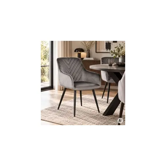 modernhome-tikc-4-set-2-tapecirane-blagovaonske-stolice-od-b-58410-tikc-4.webp