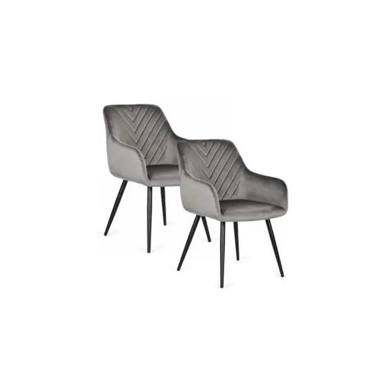 modernhome-tikc-4-set-2-tapecirane-blagovaonske-stolice-od-b-61179-tikc-4.webp