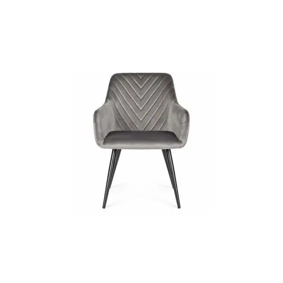 modernhome-tikc-4-set-2-tapecirane-blagovaonske-stolice-od-b-67040-tikc-4.webp