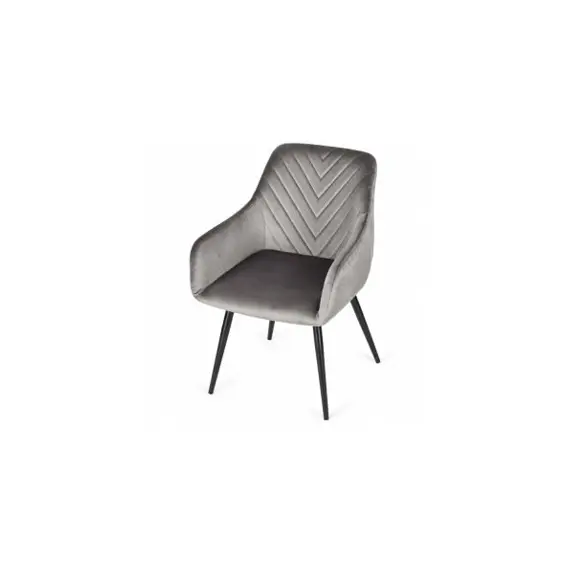 modernhome-tikc-4-set-2-tapecirane-blagovaonske-stolice-od-b-691-tikc-4.webp