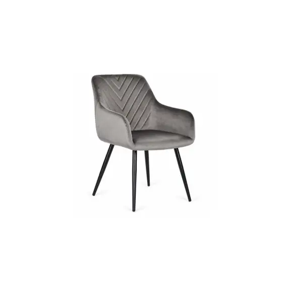 modernhome-tikc-4-set-2-tapecirane-blagovaonske-stolice-od-b-70241-tikc-4.webp