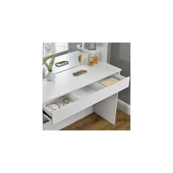 modernhome-toaletni-stolic-s-ogledalom-bijeli-ladica-i-bocne-70281-pwsht-20.webp