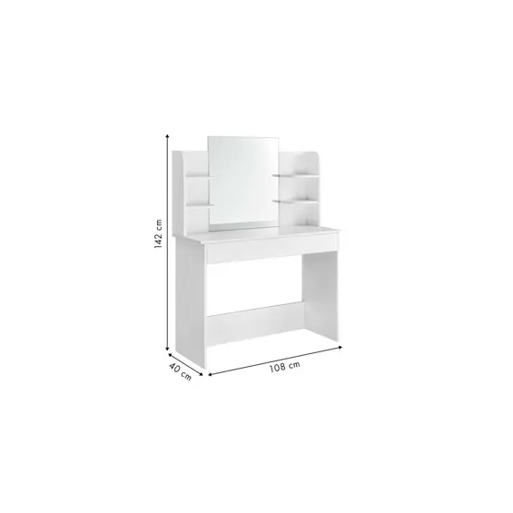 modernhome-toaletni-stolic-s-ogledalom-bijeli-ladica-i-bocne-77560-pwsht-20.webp