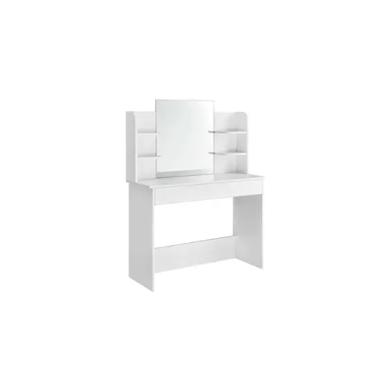 modernhome-toaletni-stolic-s-ogledalom-bijeli-ladica-i-bocne-82570-pwsht-20.webp