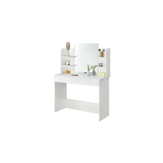 modernhome-toaletni-stolic-s-ogledalom-bijeli-ladica-i-bocne-86188-pwsht-20.webp