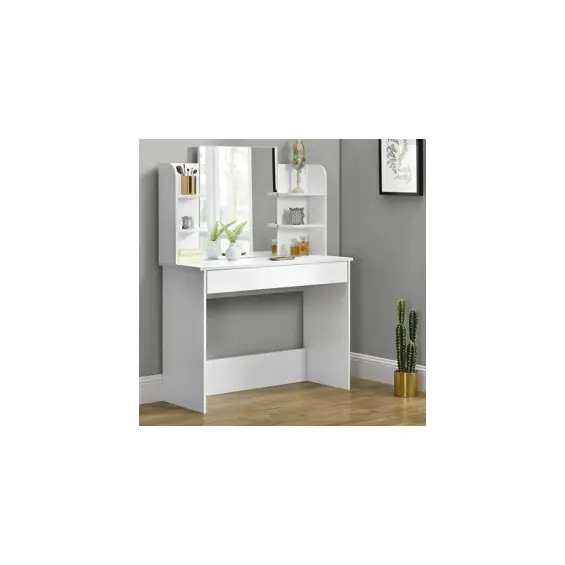 modernhome-toaletni-stolic-s-ogledalom-bijeli-ladica-i-bocne-92853-pwsht-20.webp