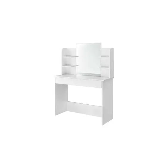 modernhome-toaletni-stolic-s-ogledalom-bijeli-ladica-i-bocne-95302-pwsht-20.webp