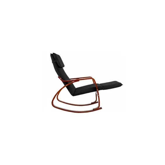 modernhome-txrc-03-walnut-stolica-za-ljuljanje-s-podesivim-o-80131-txrc-03walnut.webp