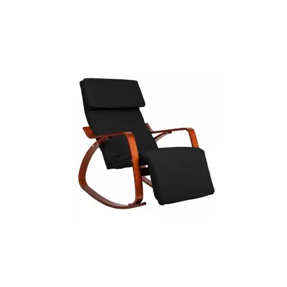 modernhome-txrc-03-walnut-stolica-za-ljuljanje-s-podesivim-o-84374-txrc-03walnut.webp