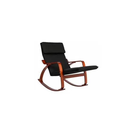 modernhome-txrc-03-walnut-stolica-za-ljuljanje-s-podesivim-o-86788-txrc-03walnut.webp